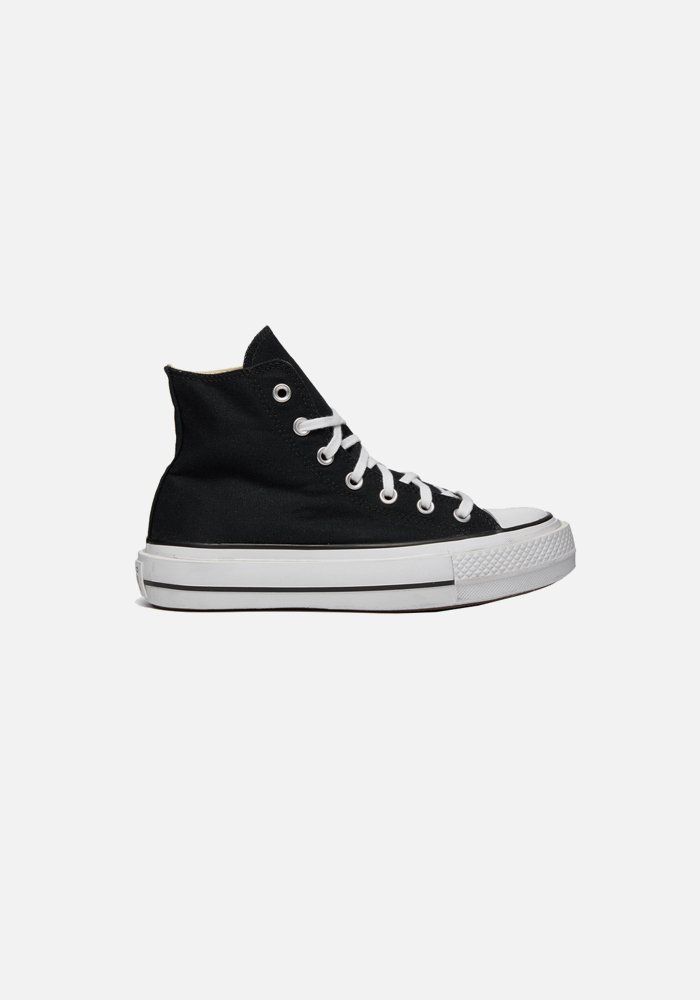 CHUCK TAYLOR ALL STAR HIGHSTEP LTD HI