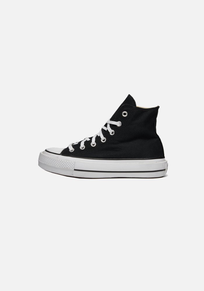 Chuck Taylor All Star Highstep