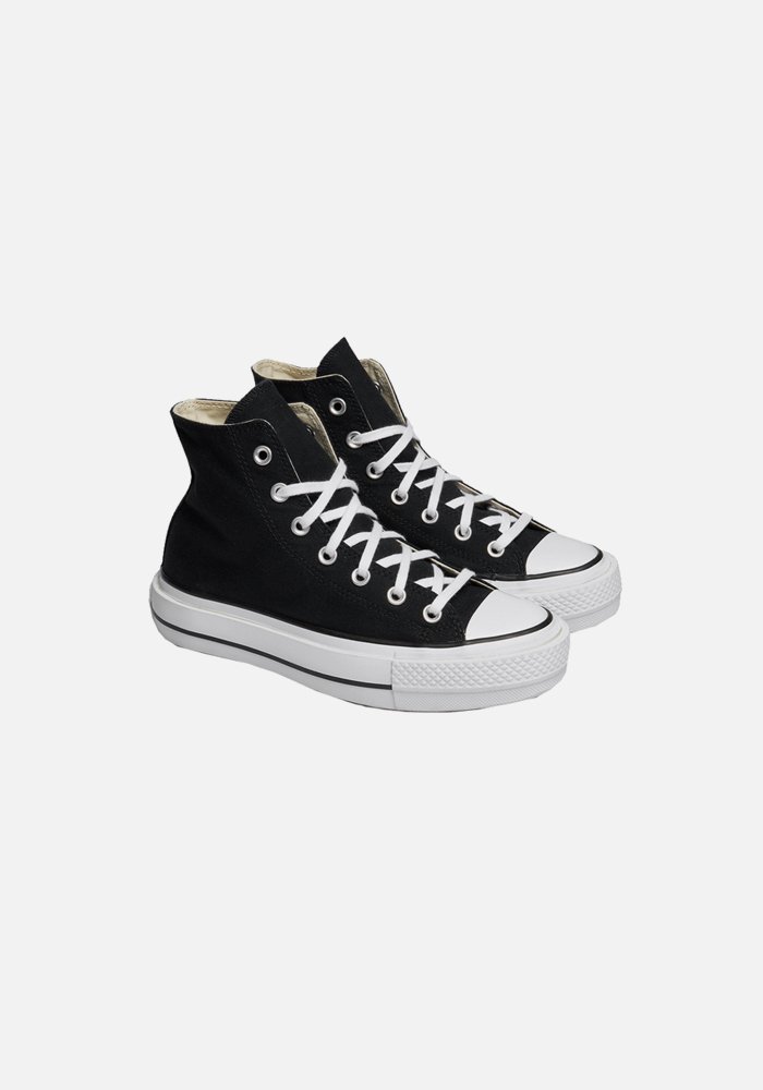 CHUCK TAYLOR ALL STAR HIGHSTEP LTD HI