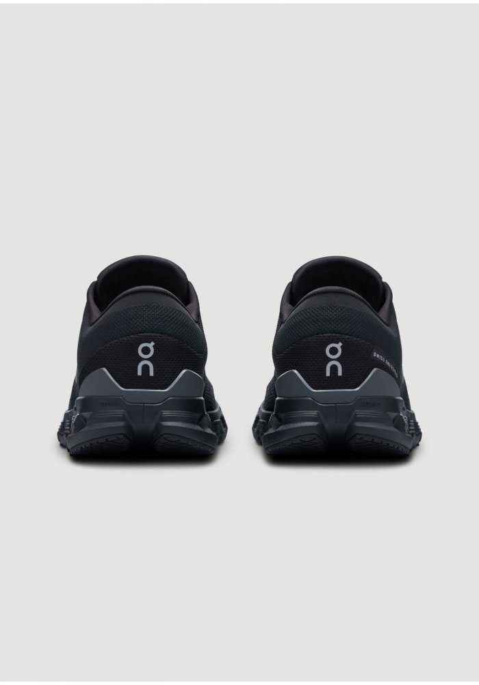 CLOUD X 4