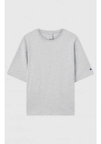 T-Shape Tee