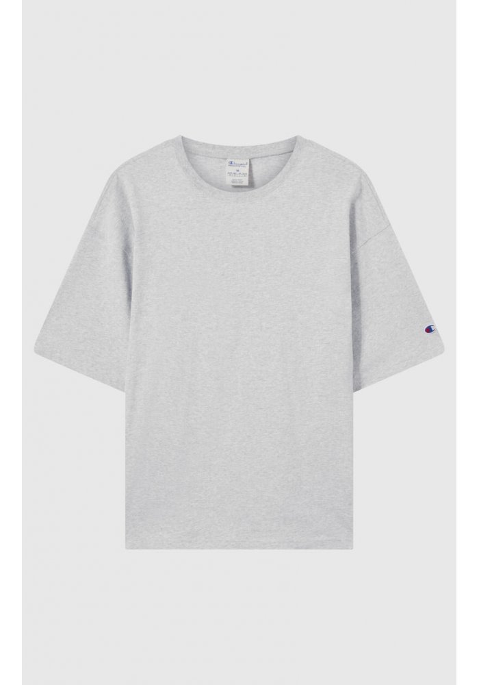 T-SHAPE TEE