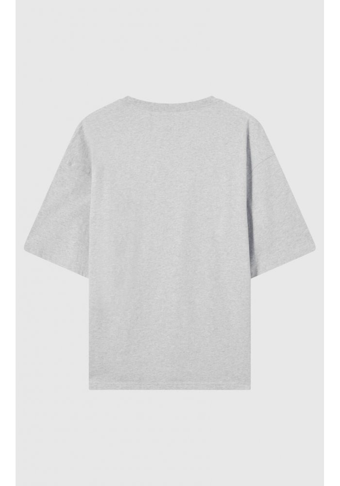 T-SHAPE TEE
