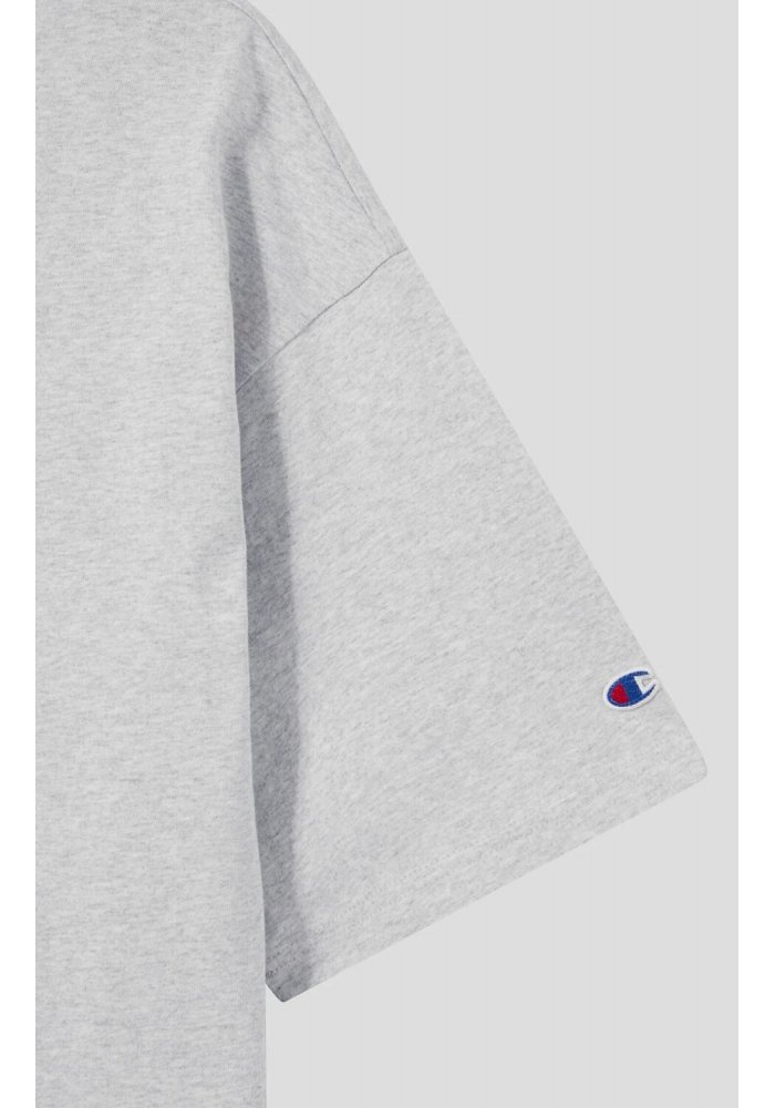 T-SHAPE TEE
