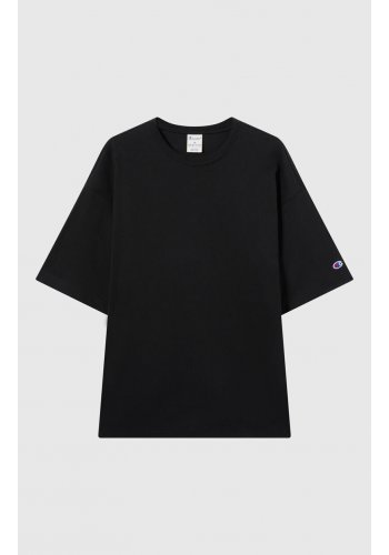 T-Shape Tee