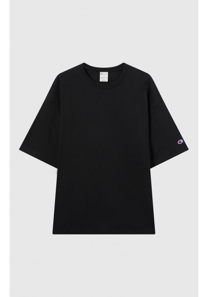 T-SHAPE TEE