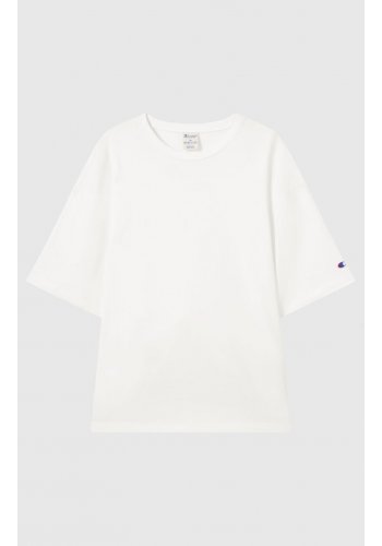 T-Shape Tee