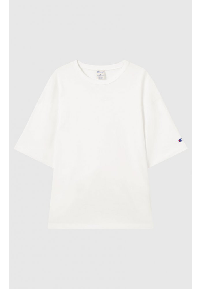 T-Shape Tee