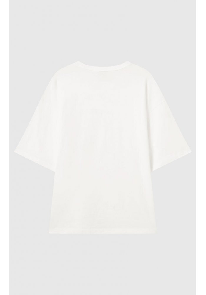 T-Shape Tee