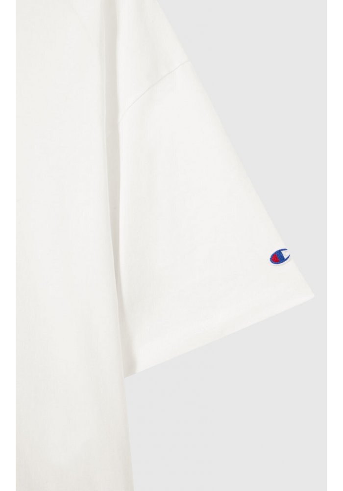 T-Shape Tee