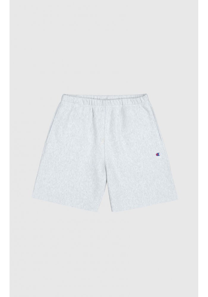 Reverse Weave Shorts Champion Reverse Weave Shorts Uomo 220764