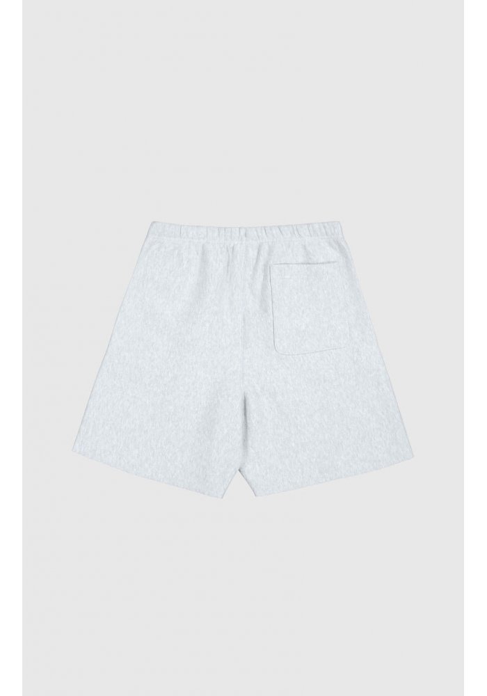 Reverse Weave Shorts Champion Reverse Weave Shorts Uomo 220764