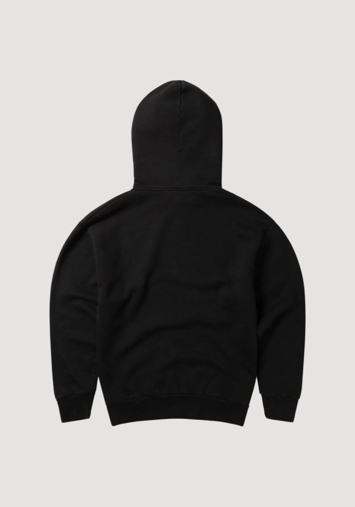 MINI PROBLEMO HOODIE