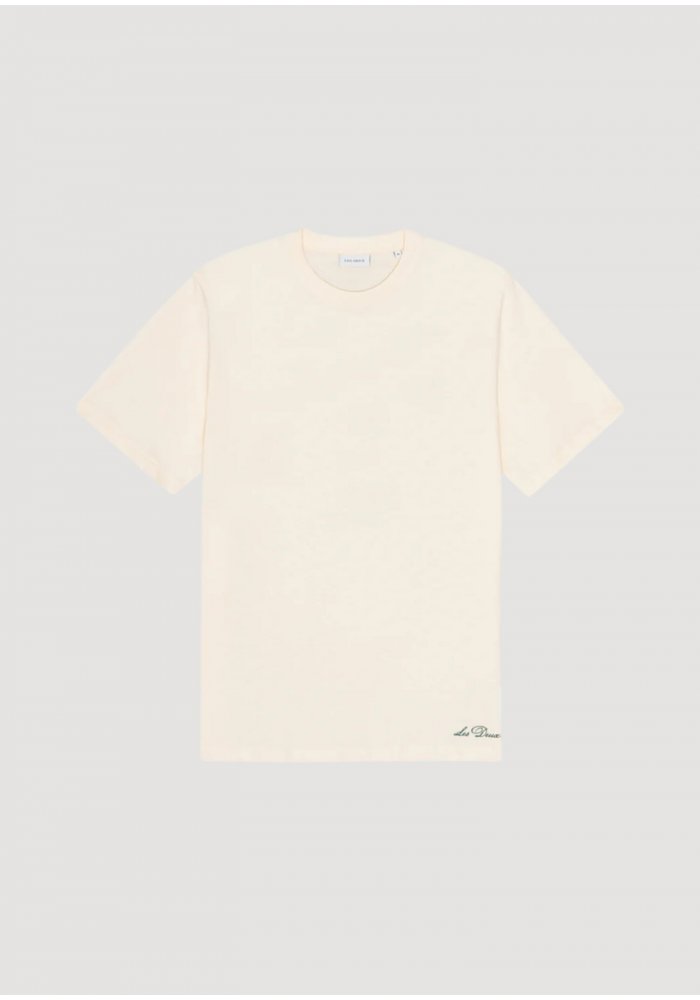 Ben Artist T-Shirt