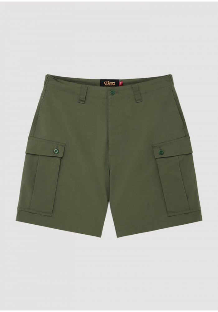POWER SHORT