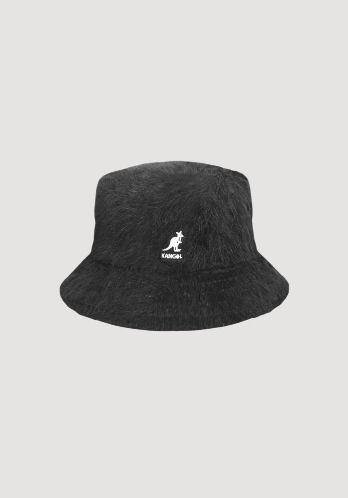 Furgora Bucket Kangol Cappelli Uomo K3477