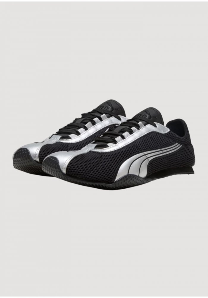 Sneaker Puma H-Street Og