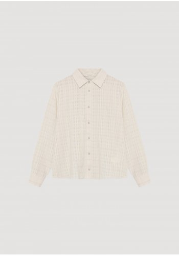 ADRIEL SHIRT