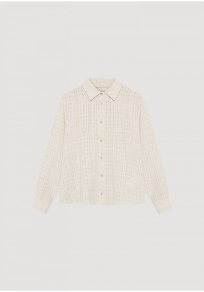 ADRIEL SHIRT