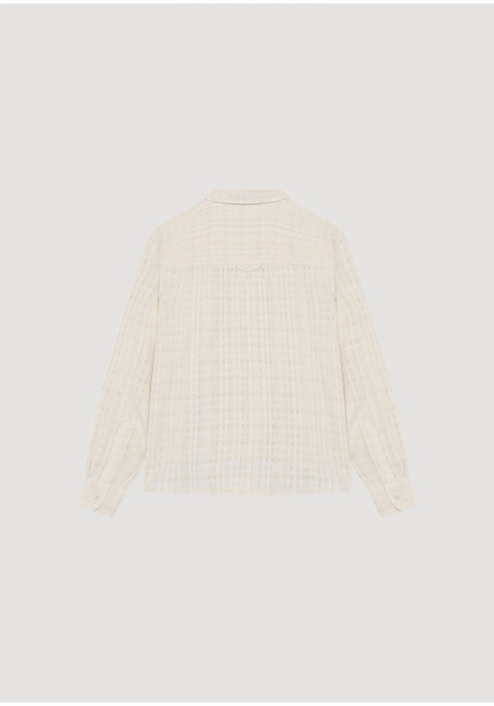ADRIEL SHIRT