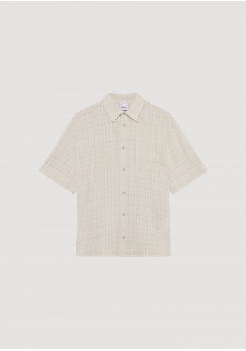 DANIEL SHIRT