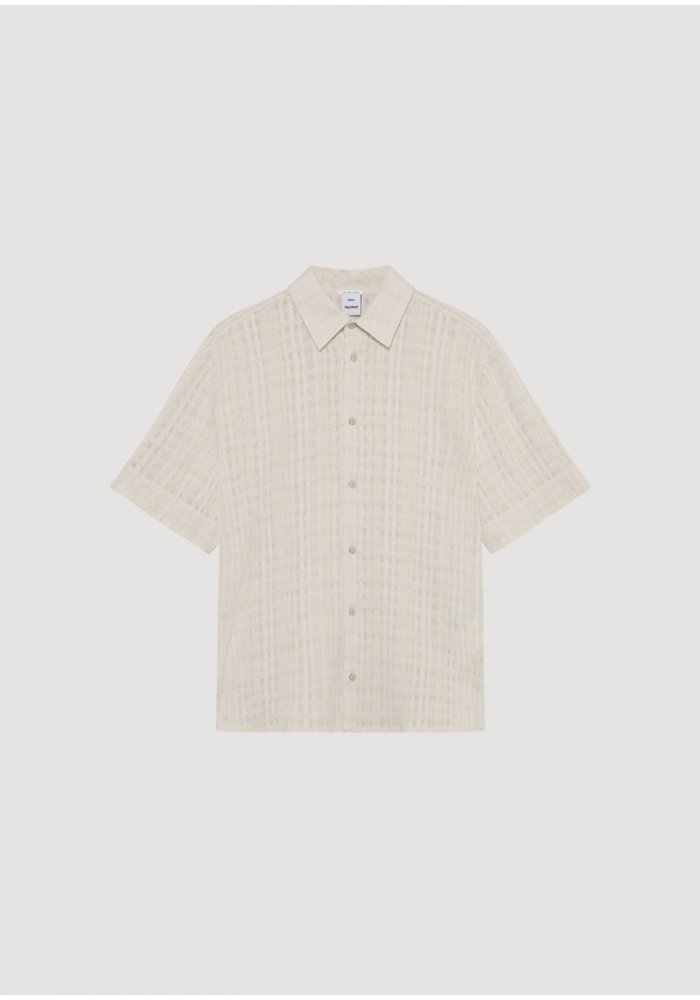 DANIEL SHIRT