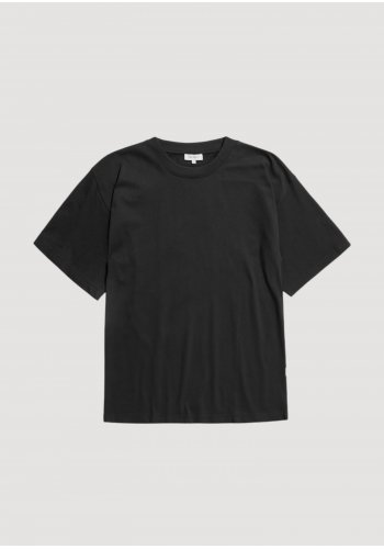 NORSE STANDARD HEAVY LOOSE T