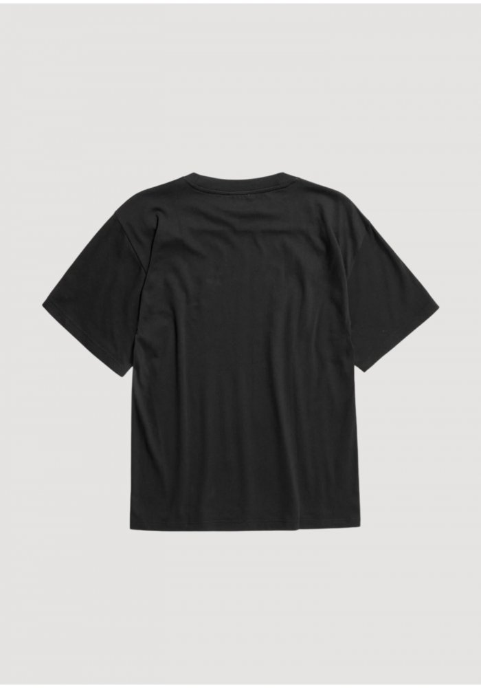 NORSE STANDARD HEAVY LOOSE T