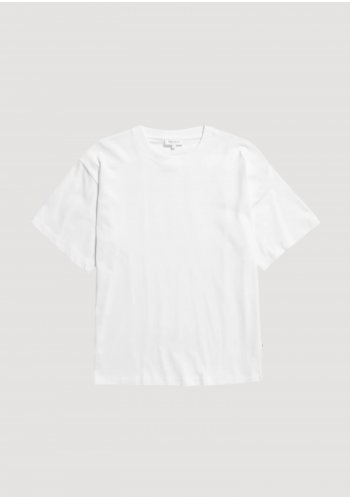 Standard Heavy Loose Norse Projects T-Shirt