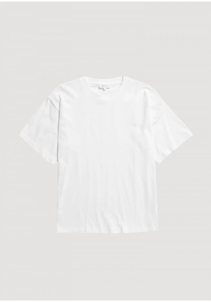 NORSE STANDARD HEAVY LOOSE T