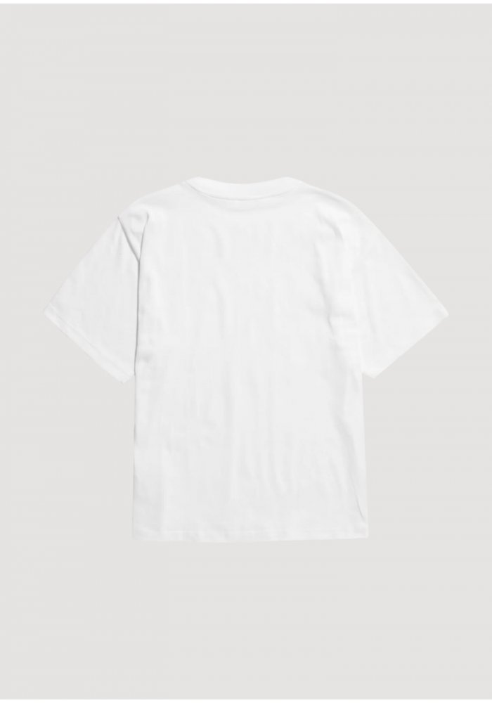 NORSE STANDARD HEAVY LOOSE T