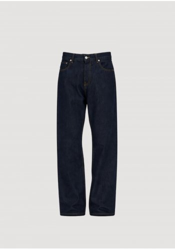 5 POCKET