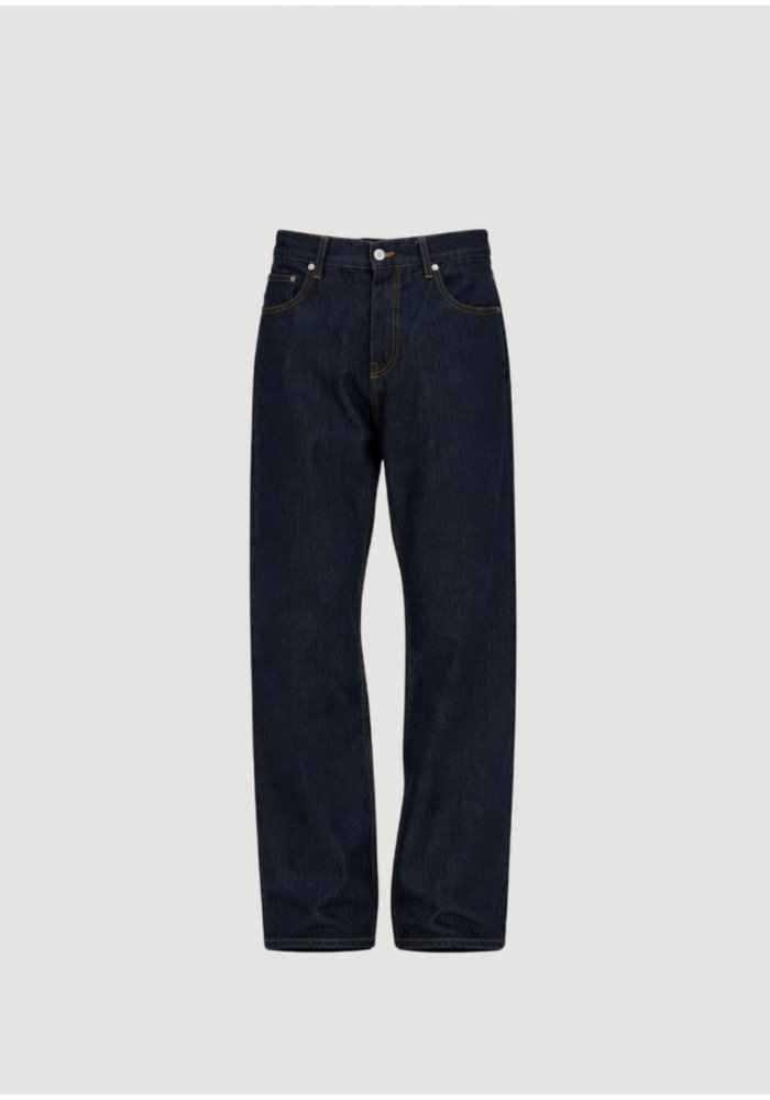 5 POCKET