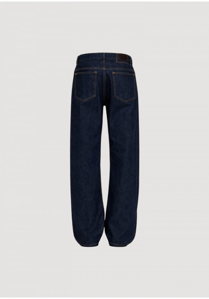 5 Pocket Berner Kuhl Pantaloni Uomo