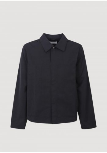WORK SHIRT