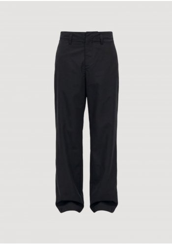 Sargeant Pant Berner Kuhl Pantaloni Uomo