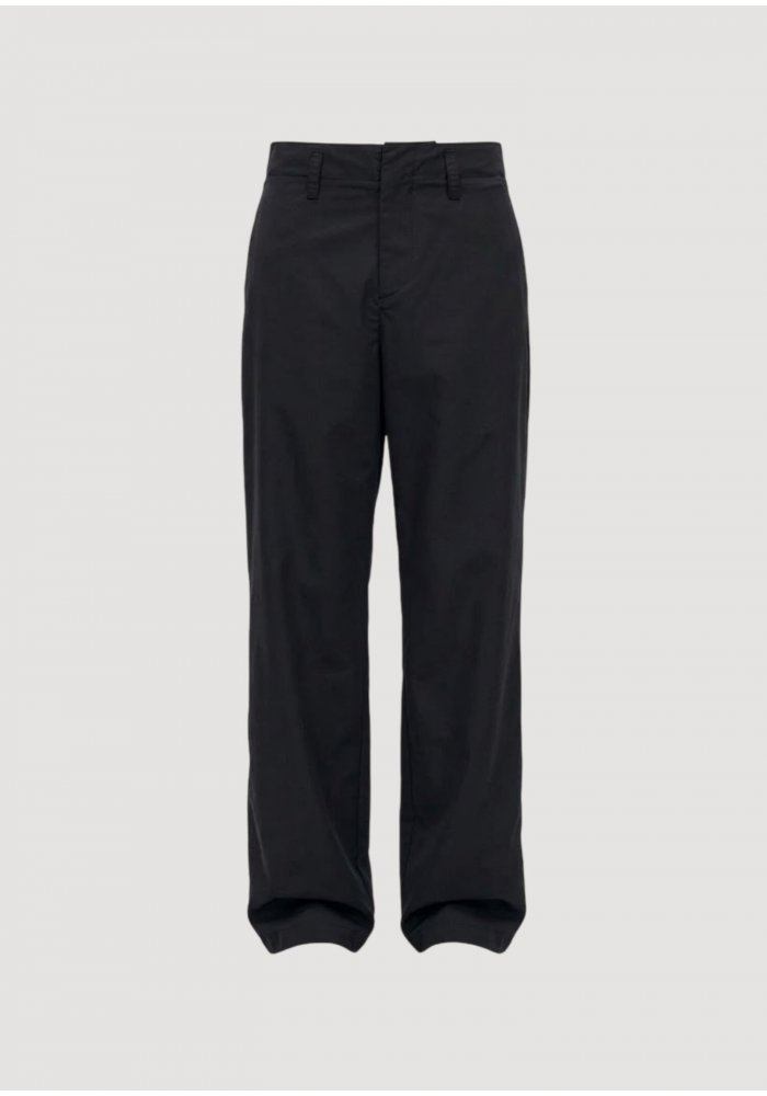 SARGEANT PANT