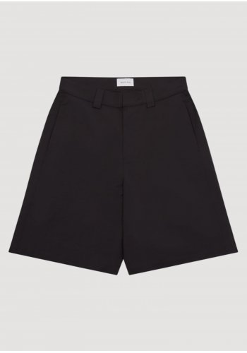 FRONT SHORTS