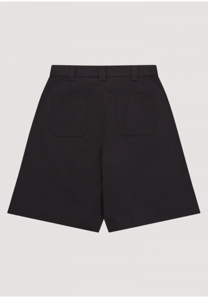 Front Shorts Berner Kuhl Pantaloncini Uomo