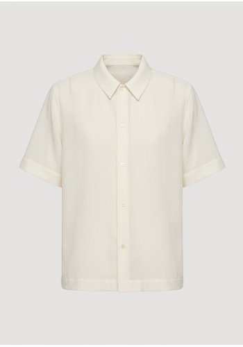 WANDER SHIRT