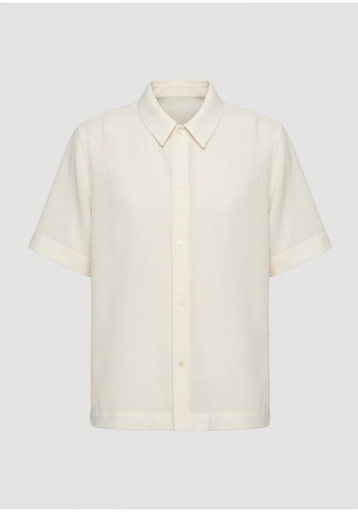 WANDER SHIRT
