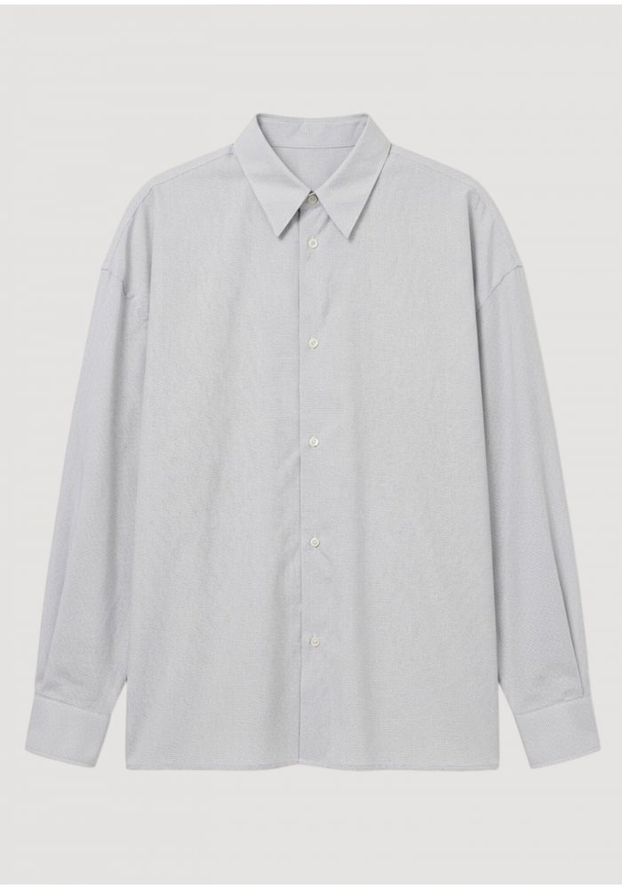 SLEEPY SHIRT