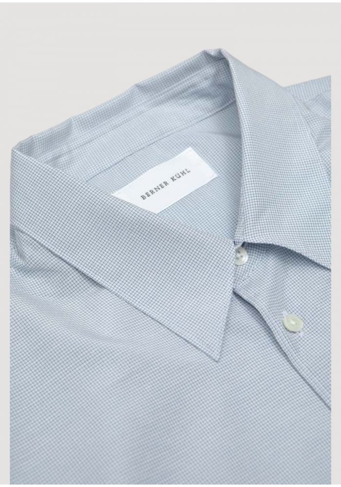 SLEEPY SHIRT