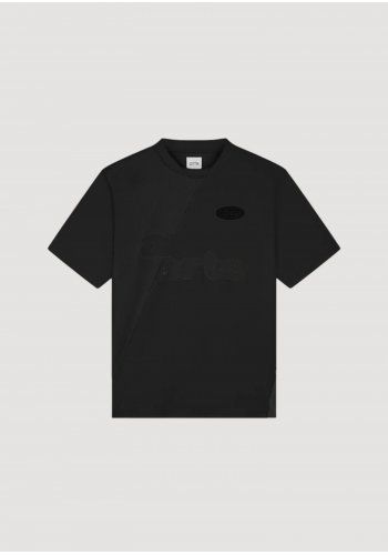 Football t-Shirt Arte t-Shirt Uomo