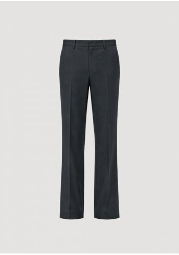 DRESS TROUSER