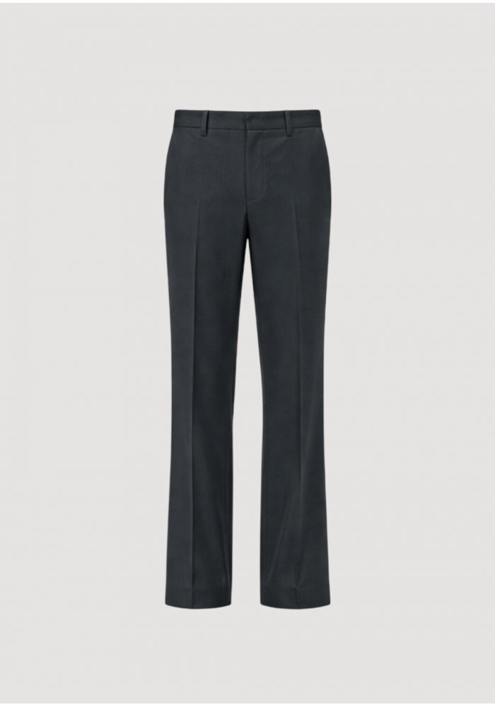 DRESS TROUSER