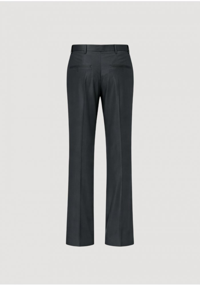 DRESS TROUSER