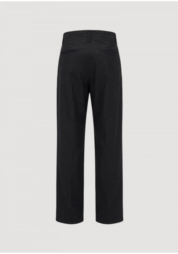 SARGEANT PANT