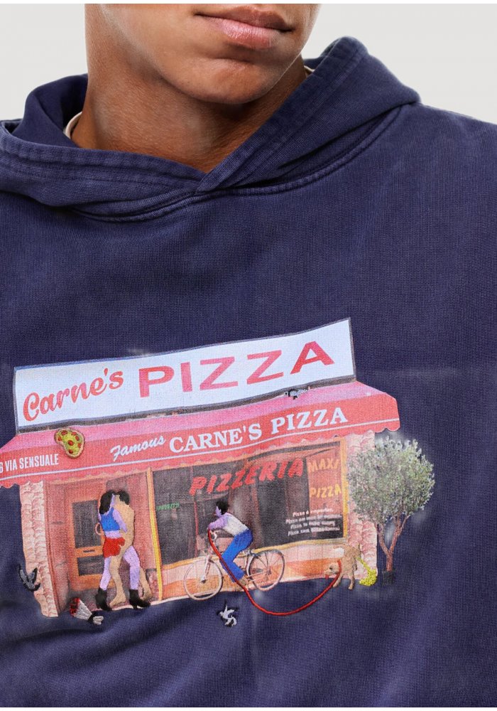 HOT SLICE