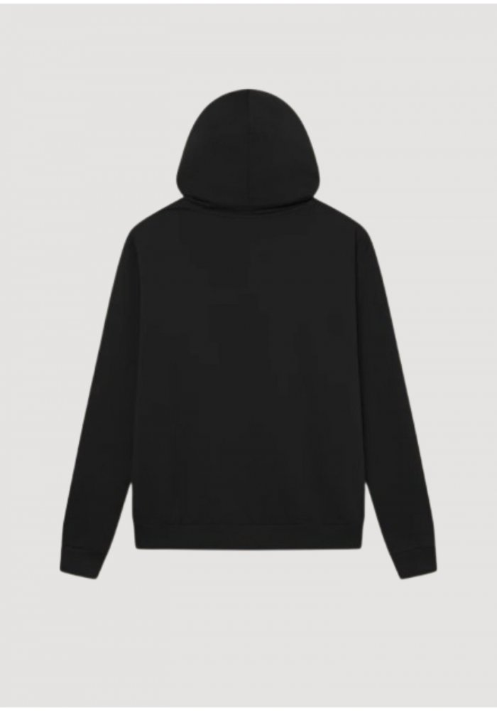 ESTABLISHED HOODIE